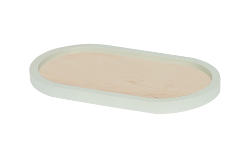 Cal-Mil 22379-712-107 Serving & Display Tray