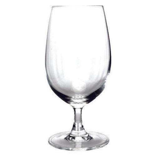 International Tableware 3615 Glass, Goblet