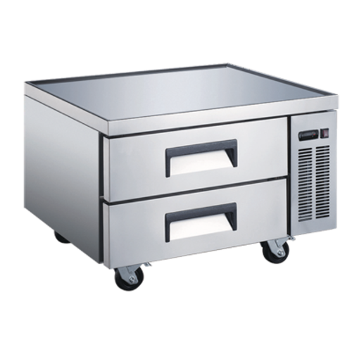 Omcan USA 50070 Undercounter & Worktop Refrigeration