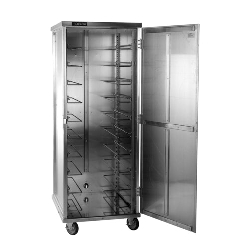 Cres Cor 103UA13D Equipment Stands & Utility Carts