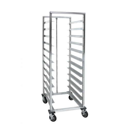 Cres Cor 2071812SD Pan Racks