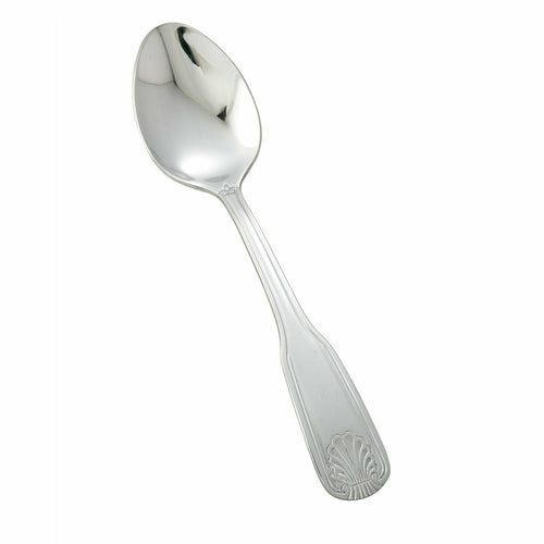 Winco 0006-10 Spoon, Tablespoon