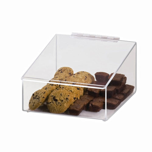 Cal-Mil 272 Display Case, Pastry, Countertop