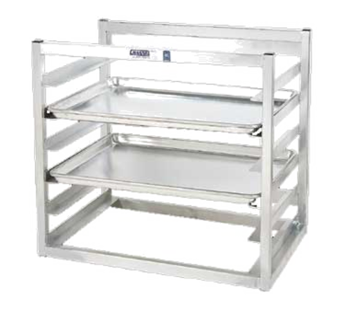 Channel Manufacturing AWM-6 Pan Racks