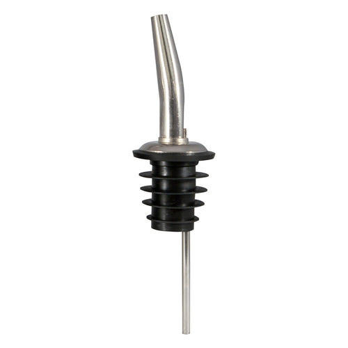 Winco CR-285P Liquor Pourer