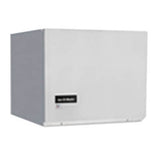 Ice-O-Matic ICE1506HT ICE Series Ice Machines