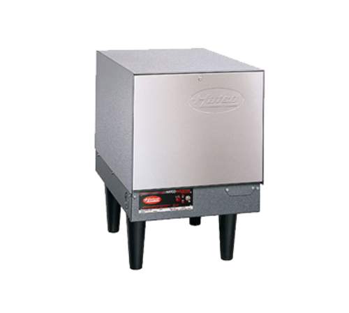 Hatco C-15-208-3-QS Quick Ship High Temp & Low Temp Dishwashers