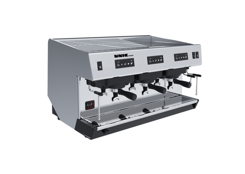 Grindmaster-UNIC-Crathco CLASSIC 3 UNIC Espresso Equipment Espresso Machines