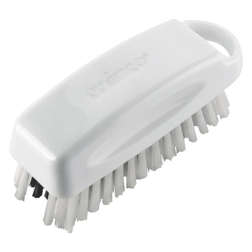 Winco BRN-52 Brush, Hand & Nail