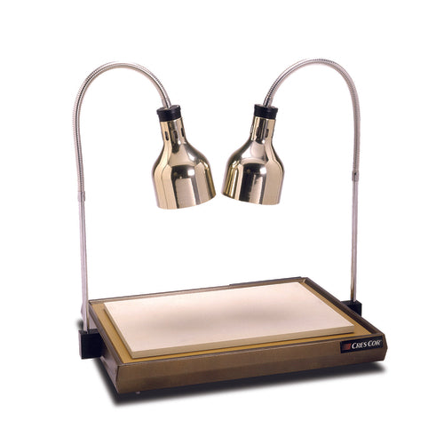 Cres Cor CSH12210PN Carving Stations