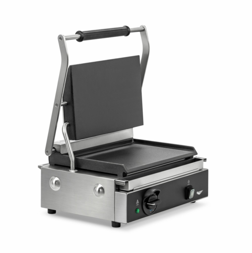 Vollrath PSG4-SF120 Sandwich & Panini Cooking Equipment