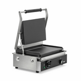 Vollrath PSG4-SF120 Sandwich & Panini Cooking Equipment
