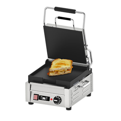 Omcan USA 42909 Sandwich & Panini Cooking Equipment