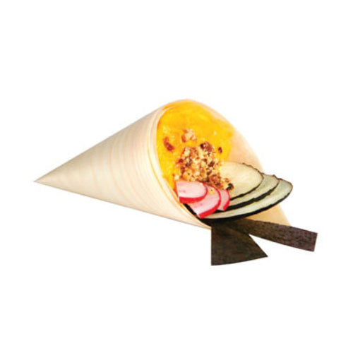 Cal-Mil CH107 Disposable Cone Cups