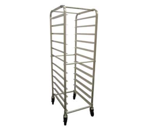 Serv-Ware CWP-APR-20EL Pan Racks