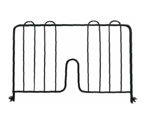 Omcan USA 24257 Wire Shelving