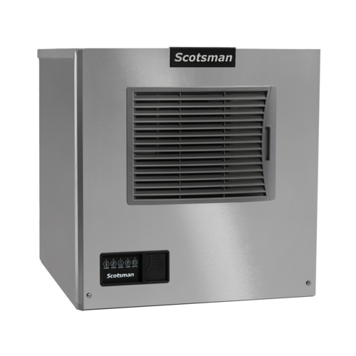 Scotsman MC0322MA-1 Prodigy ELITE® Ice Machines