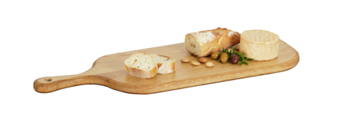 Cal-Mil 23174-228-21 Serving Board