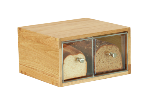 Cal-Mil 23150-2-21 Display Case, Pastry, Countertop