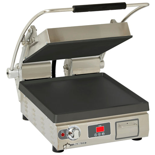 Star (Middleby) PST14IT Pro-Max 2.0 Sandwich & Panini Cooking Equipment
