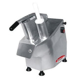 BakeMax (TVI) BMVC001 BakeMax Food Processors