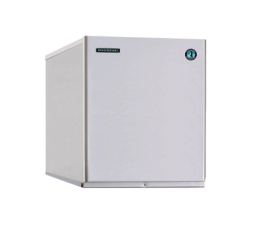 Hoshizaki F-1002MWJ-C Ice Machines