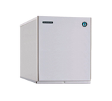 Hoshizaki F-1002MWJ-C Ice Machines