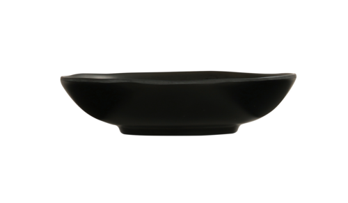 Cal-Mil 24030-8-13 Bowl, Plastic,  0 - 31 oz