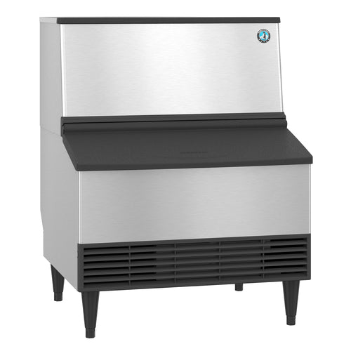 Hoshizaki KM-301BWJ Ice Machines