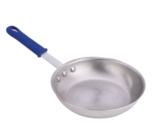 Vollrath 4010 Fry Pan