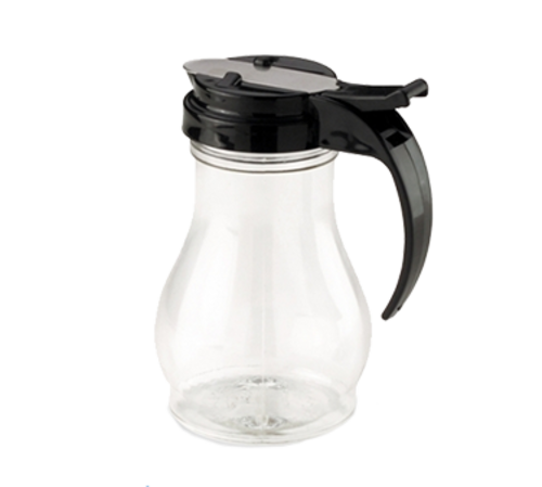 Vollrath 1412-02 Syrup Pourer