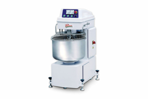 MVP Group LLC PSM-50E Primo Spiral Dough Mixers