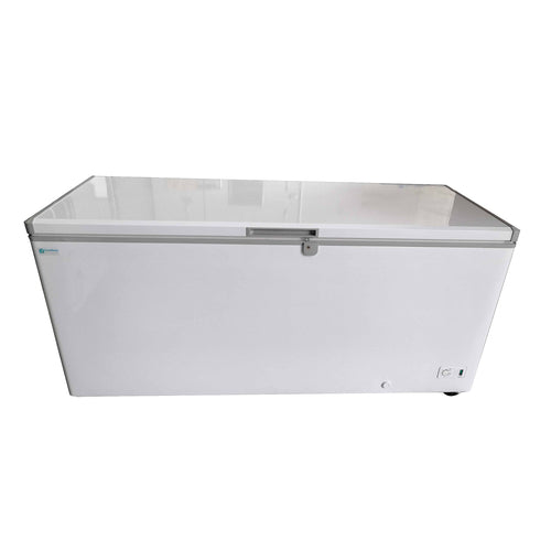 Excellence Commercial Products BD-16 Chest Freezers