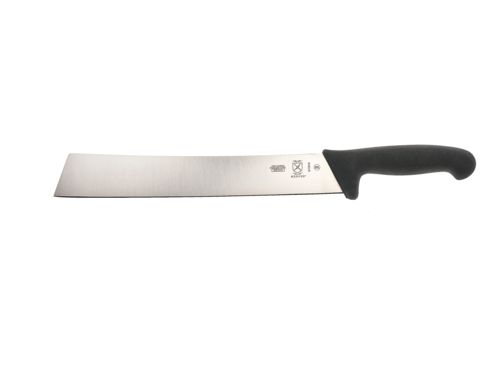 Mercer Culinary M13615 Knife, Produce