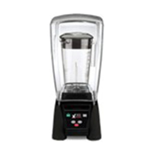 Waring MX1050XTXSE6 Blender, Food, Countertop