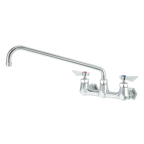 Krowne DX-816 Diamond Series Commercial Faucets & Plumbing