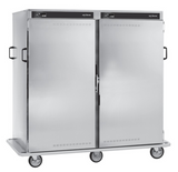 Alto-Shaam 1000-BQ2/192 Halo Heat Banquet Carts