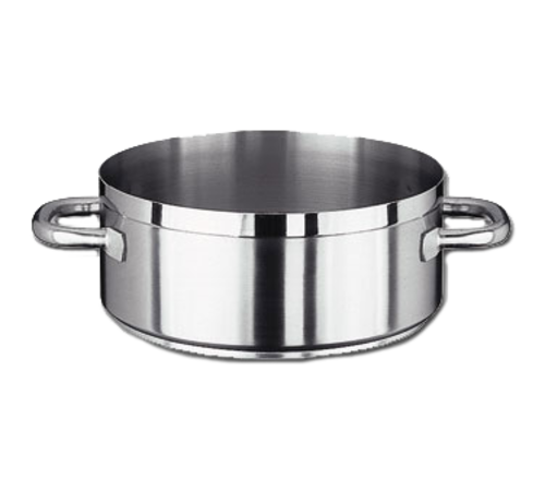 Vollrath 3310 Brazier Pan