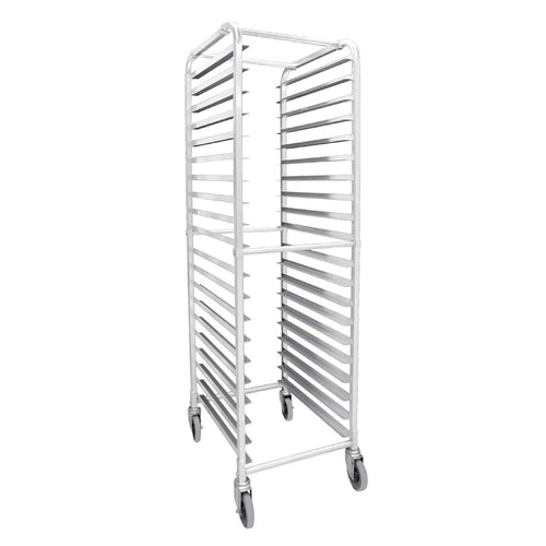 Browne USA Foodservice 589120 Pan Racks