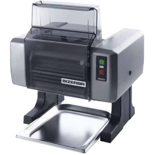 Bizerba S 111 PLUS-1 Meat Tenderizers