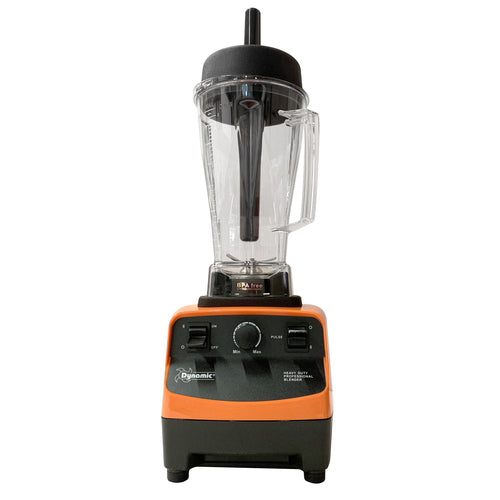 Dynamic USA BL002 BlendPro Heavy-Duty Blenders