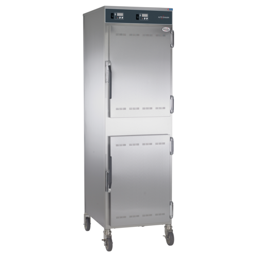 Alto-Shaam 1000-UP Halo Heat Heated Cabinets & Holding Shelves