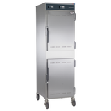 Alto-Shaam 1000-UP Halo Heat Heated Cabinets & Holding Shelves