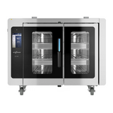 Alto-Shaam VMC-F3G Vector Series Combi Ovens