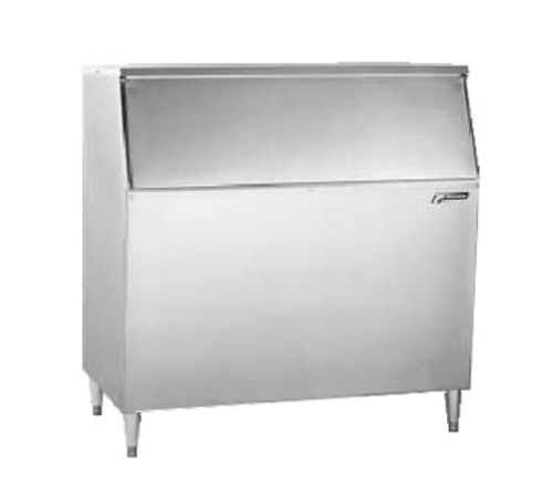 Follett Products, LLC (Middleby) 950-48 Ice Machine Bins