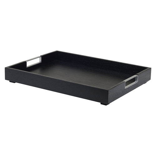 Cal-Mil 22347-87 Room Service Tray