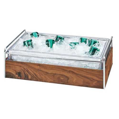 Cal-Mil 3702-12-49 Ice Display, Beverage