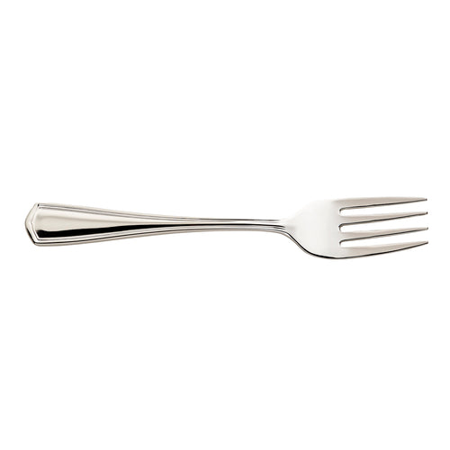 1880 Hospitality 2305FSLF Fork, Salad