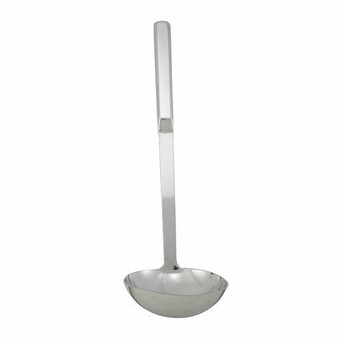 Winco BW-DL Ladle, Serving