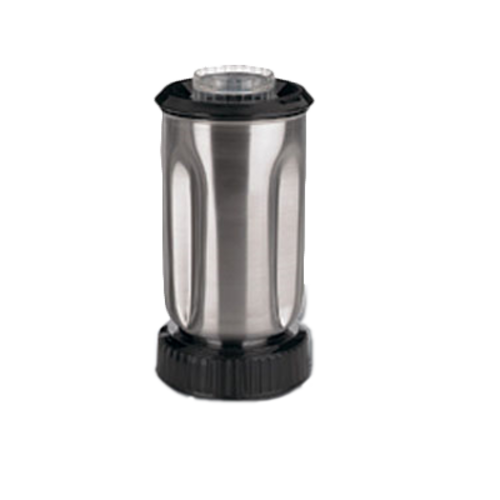 Waring CAC37 Blender Container